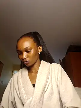 Sugarpie_'s Live Chat Room