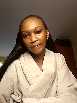 Chat ao vivo de Sugarpie_
