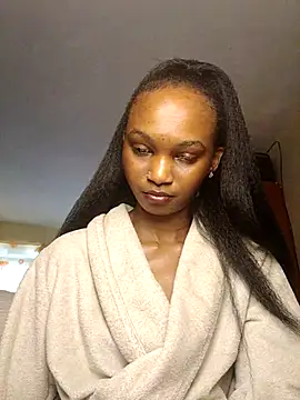Chat ao vivo de Sugarpie_