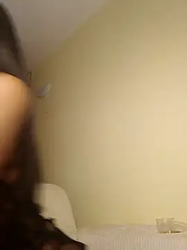 Sugarpie_ Live Chatrum