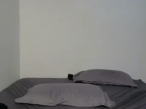 Bubbly_Angels чат на живо