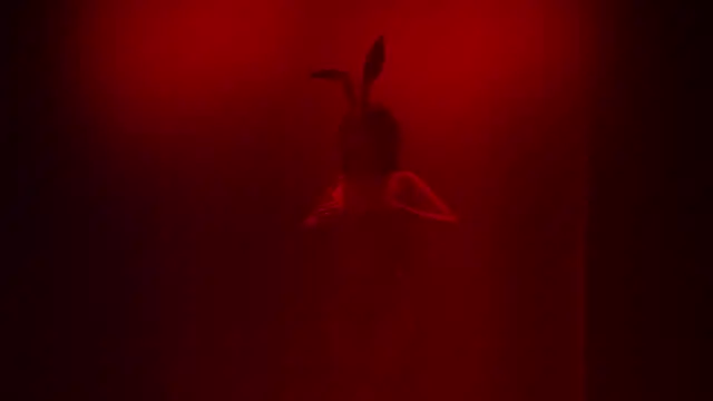 Rebel__Stage: онлайн-чат