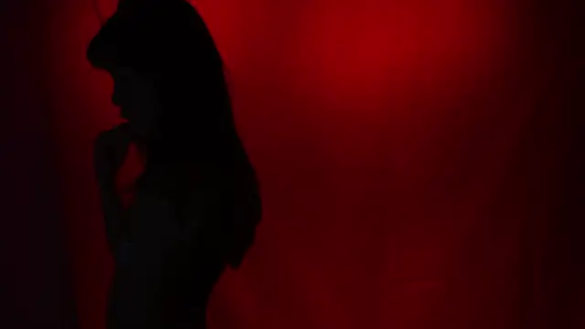 Rebel__Stage – live chatrum