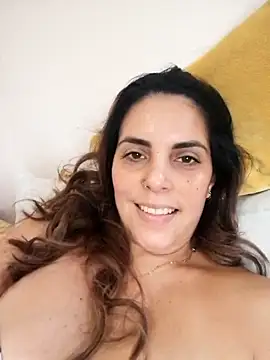 CampanulaHot – live chatrum