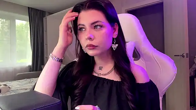 AirinRin чат на живо