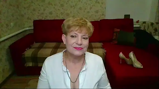 SamantaxFocs live-chat rom
