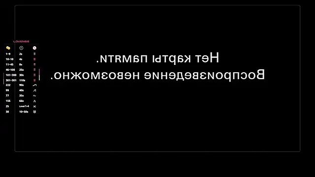 YukiMatis 실시간 채팅방