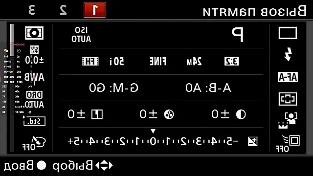 YukiMatis – live chatrum