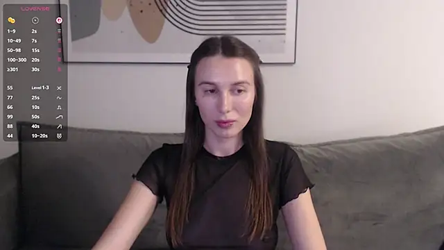 summer_timess – live chatrum