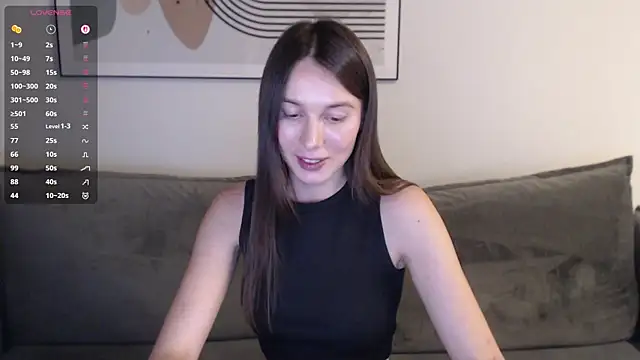summer_timessn Live chat-huone