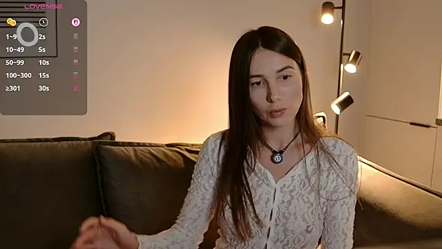 summer_timess' Live Chat Room