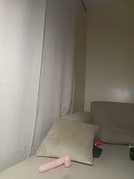 MissNuri Ruang Obrolan Langsung