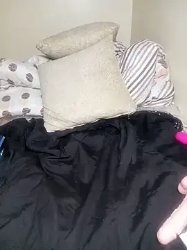 MissNuri – live chatrum