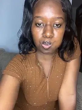 Lushlola254 Live Chatraum