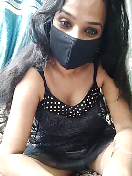 Amrita_Thakur01 Live Chatrum