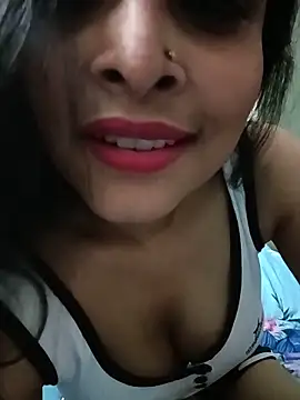 Sala de chat en directo de Amrita_Thakur01
