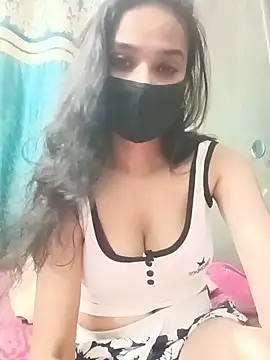 Amrita_Thakur01 실시간 채팅방