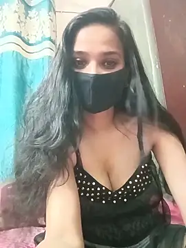 Amrita_Thakur01n Live chat-huone
