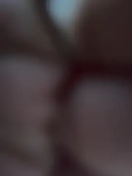 sexyDiva9: δωμάτιο απευθείας συνομιλίας