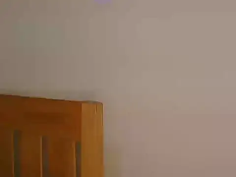 Živá chatovací místnost sweet_peachie