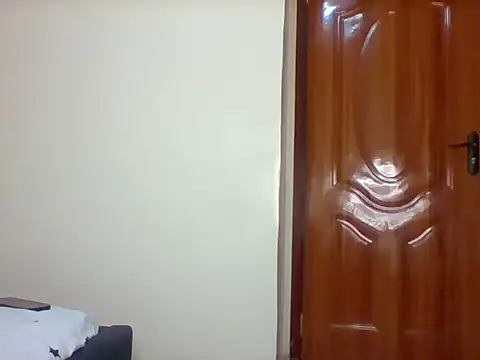 Živá chatovací místnost Hotnsexy99