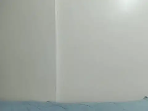 Sweet_Arya1 live-chat rom