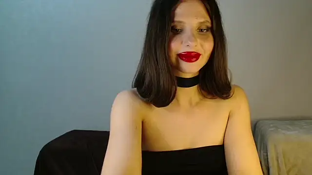 Jessicaxq – live chatrum