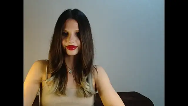 Jessicaxq Live Chatrum