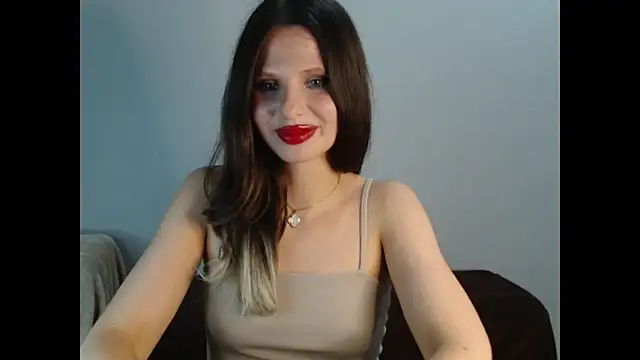 Jessicaxq Live chatroom
