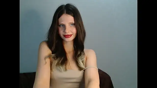 Jessicaxq Live Chatraum