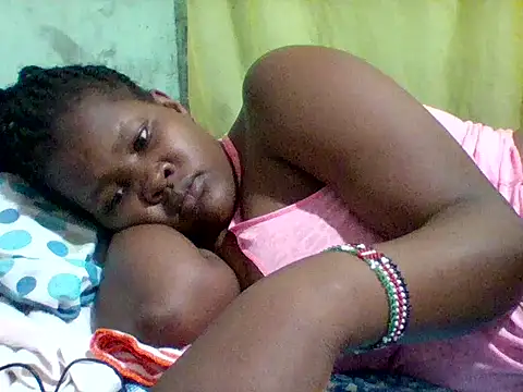 horny_drip Cameră chat live