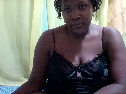 horny_drip Live Chatraum