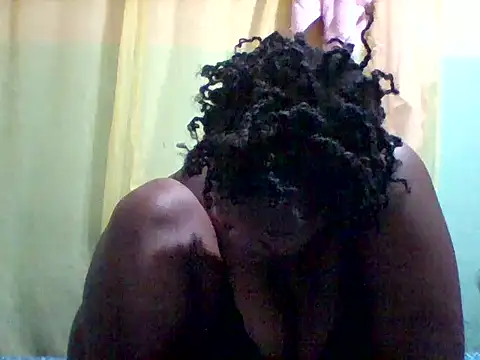 horny_drip Live Chatraum