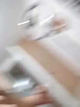 Bilik Sembang Langsung MerylFoster