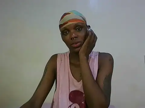 sugarypussy20 Cameră chat live