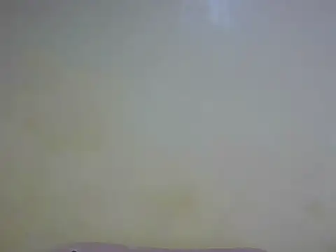 sugarypussy20 чат на живо