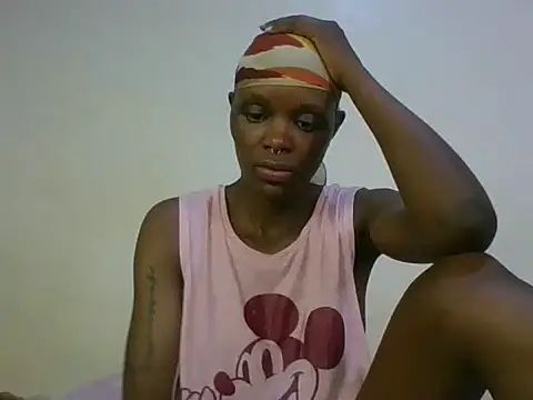 sugarypussy20's Live Chat Room
