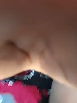 thickiana4 실시간 채팅방