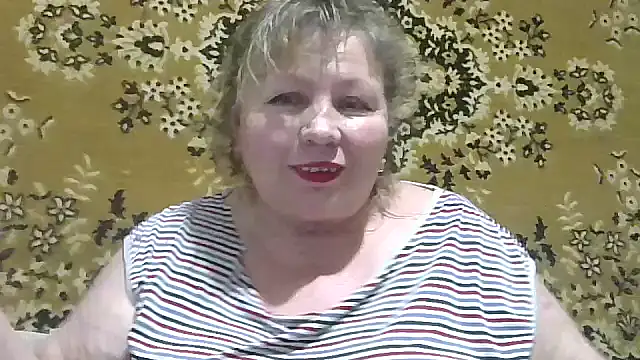 LediMelissa's Live Chat Room