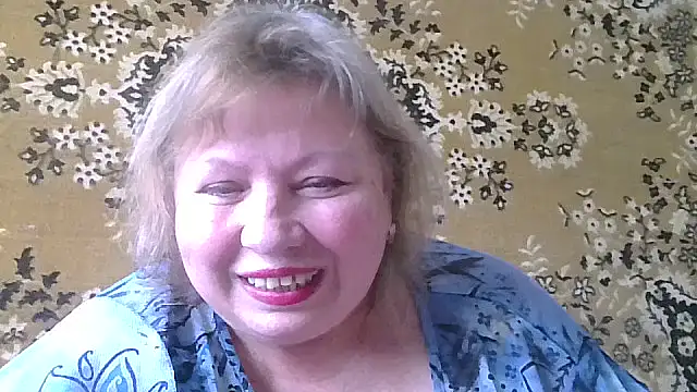 Chat soba uživo modela LediMelissa