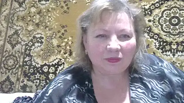 LediMelissa Live Chatraum