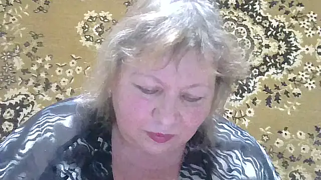 Chat soba uživo modela LediMelissa