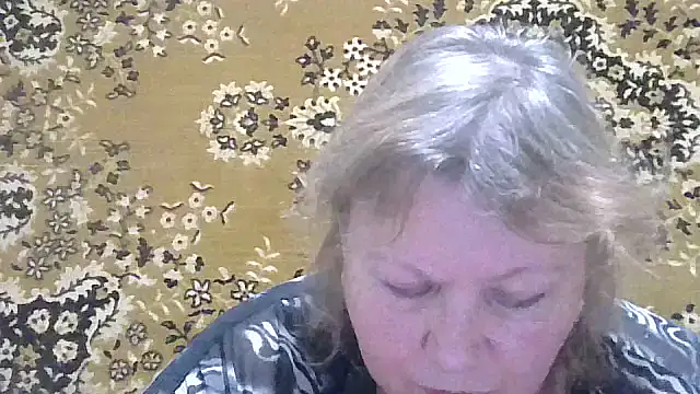Sala de chat en directo de LediMelissa