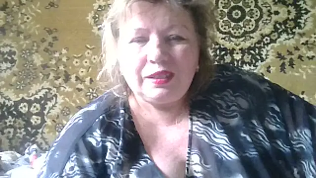 LediMelissa Cameră chat live
