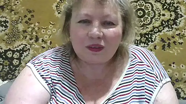 חדר צ'אט בשידור חי של LediMelissa