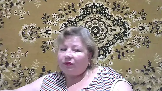 Chat ao vivo de LediMelissa