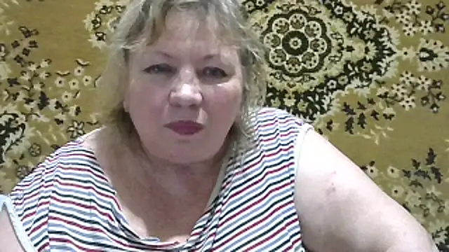 LediMelissa Cameră chat live