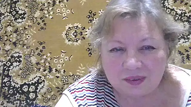 LediMelissa Cameră chat live