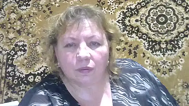LediMelissa Adlı Modelin Canlı Sohbet Odası