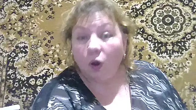 Živá chatovací místnost LediMelissa